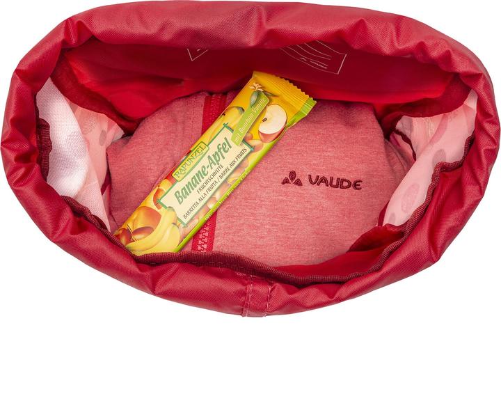 Produktbild Vaude Ayla (6 l)