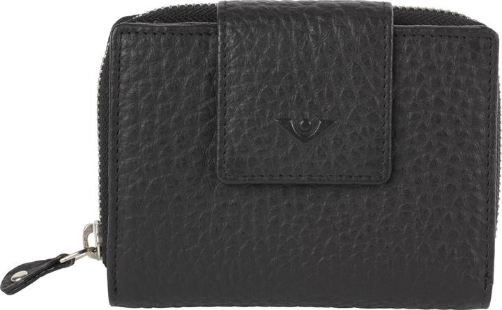 Actual product image Voi Wallet Stag 70216 Combi Purse
