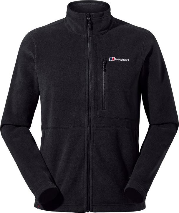 Berghaus Activity PT Jacke