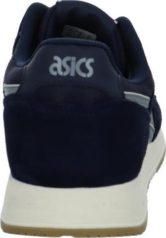 Image du produit ASICS SportStyle Lyte Classic (42)