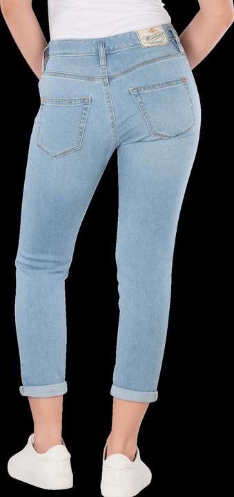 Actual product image Herrlicher 10022353 (24)