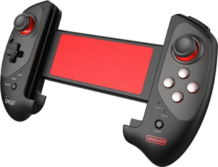 Image du produit iPega PG-9083s (Android, PC, iOS, PS3)