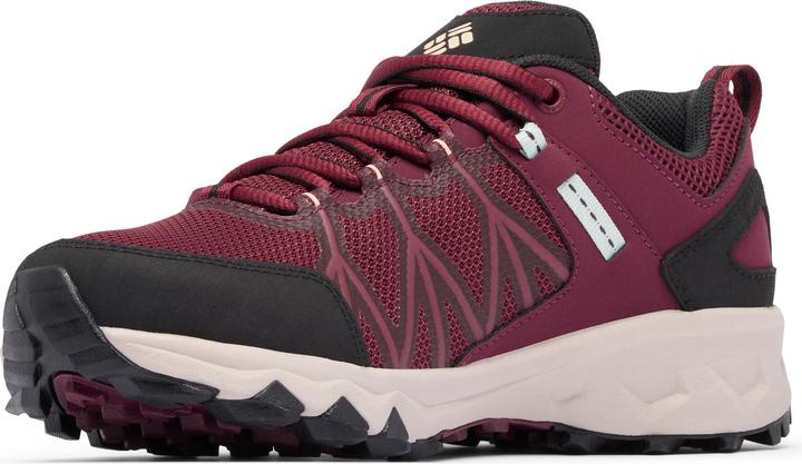 Produktbild Columbia Peakfreak™ Ii Outdry™ (40)