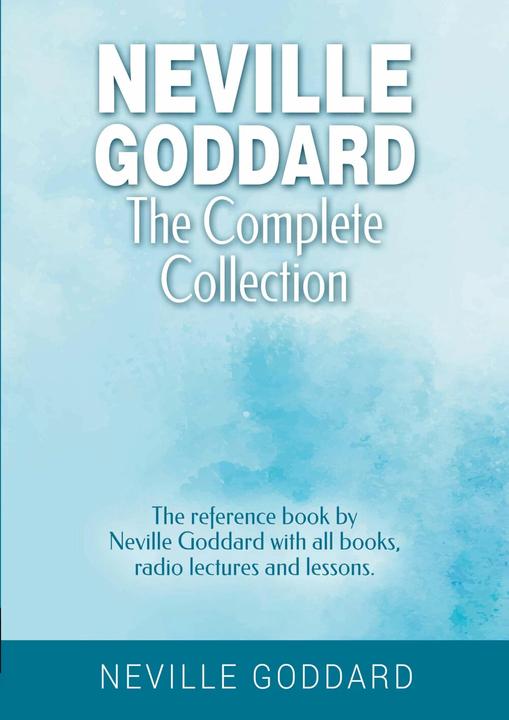 Guide