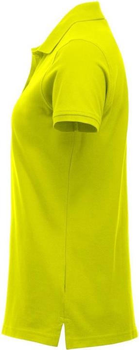 Immagine prodotto Clique Polo Marion (M)