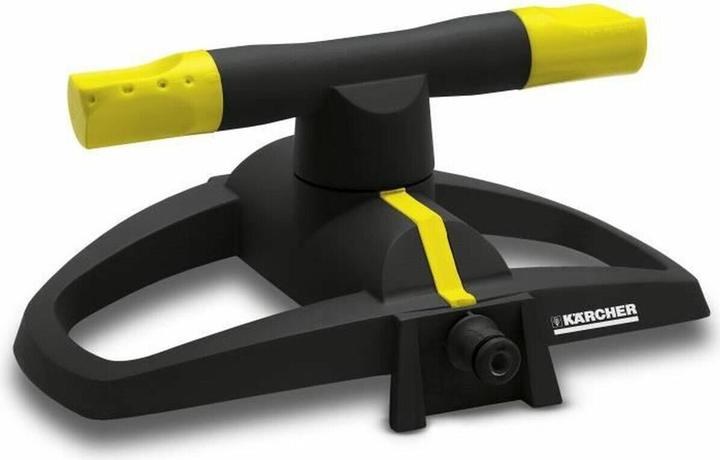 Produktbild Kärcher Kreisregner RS 120/2 (Kreisregner)