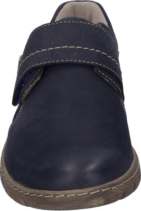 Actual product image Josef Seibel Steffi 51 (41)