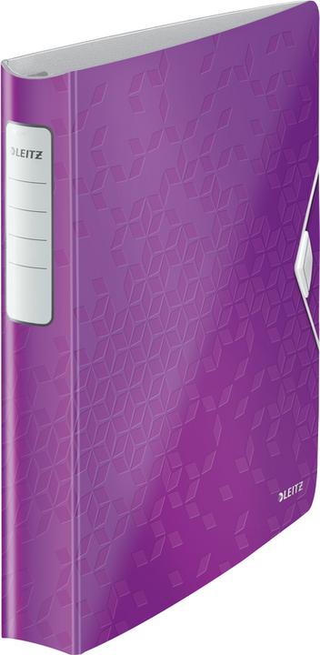 Produktbild Leitz WOW Active (A4, 52 mm)