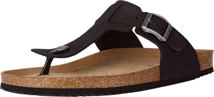 Produktbild Geox U Sandal Ghita D - 45776 (41)
