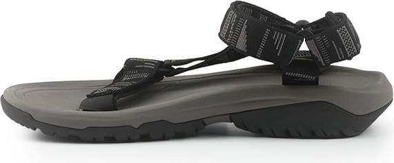 Actual product image Teva Hurricane XLT 2 Men Trekking Sandal (39.5)