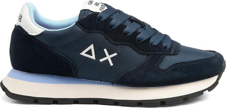 Immagine prodotto Sun 68 Ally Solid Nylon (40)
