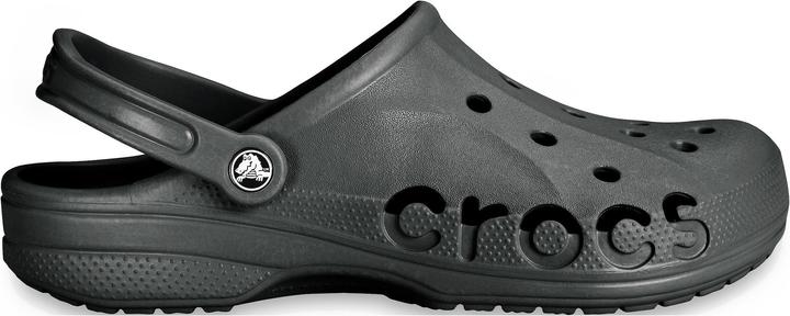 Crocs Baya