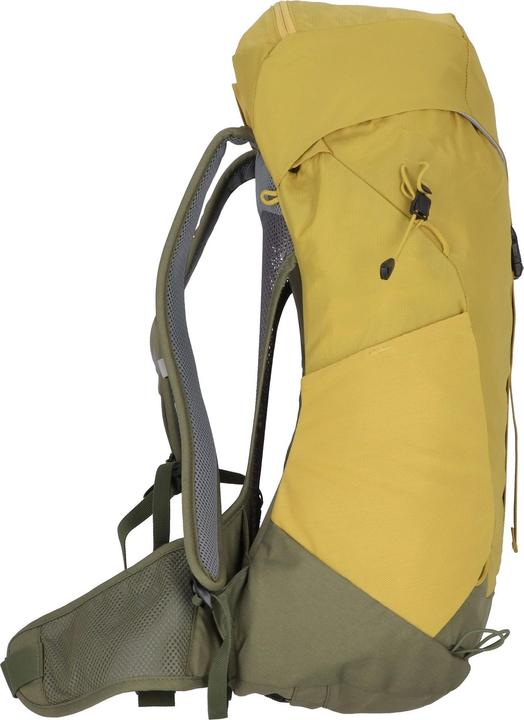 Produktbild Deuter Ac Lite (30 l)