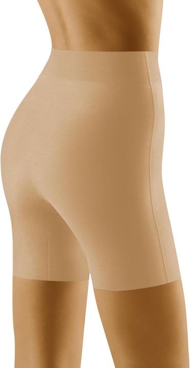 Actual product image Wolbar Shorts model 126421 (XXL)