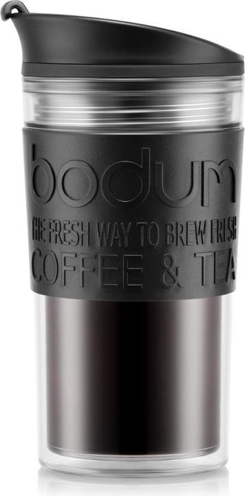 Produktbild Bodum Travel Mug (0.35 l)