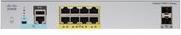 Produktbild Cisco Catalyst 2960-CX (8 Ports)
