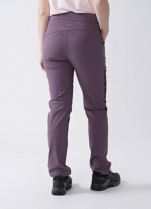 Actual product image Ortovox Brenta Pants W (XL)