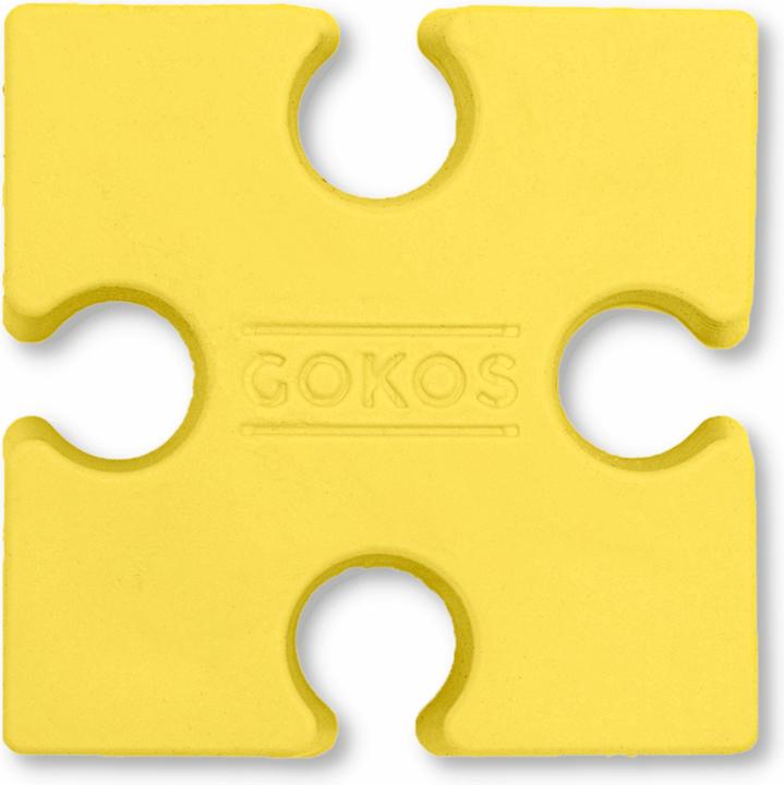 Immagine prodotto Gokos Cube