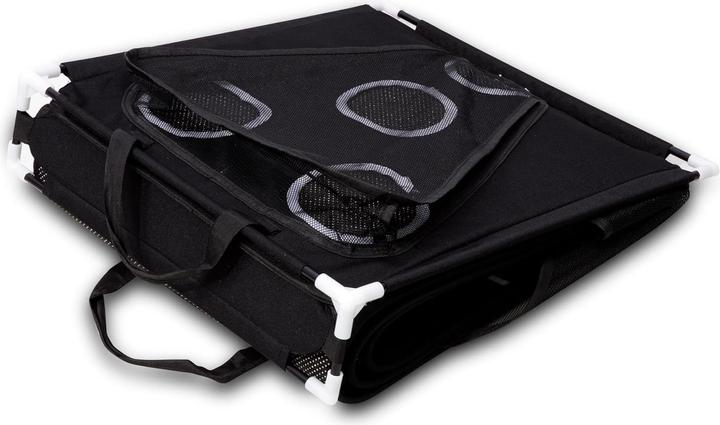 Actual product image Cbx Golf Puttingmatte, Golf-Trainingsgerät