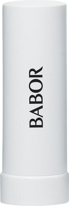 Actual product image Babor SKINOVAGE Lip Balm (Balm)