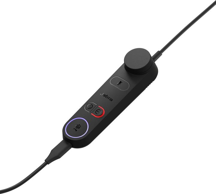 Jabra Engage 50 II Link USB-C