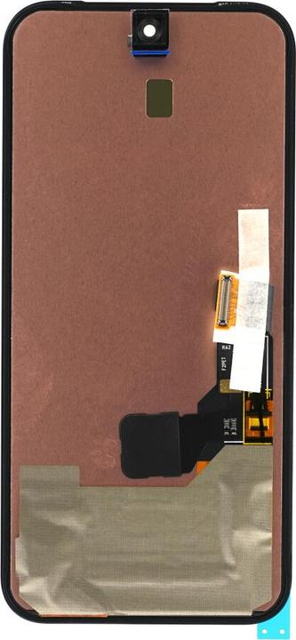 Actual product image Google Display Pixel 8A G949-00767-00 (Display)