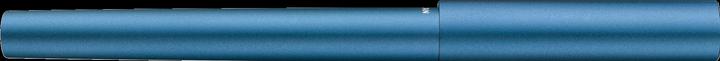 Produktbild Pelikan Füllhalter Ineo Element P6 -Etui Petrol-Blau (Petrol - Blau, 1 x)