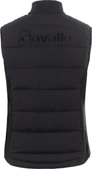 Actual product image Cavallo Hybrid (36)