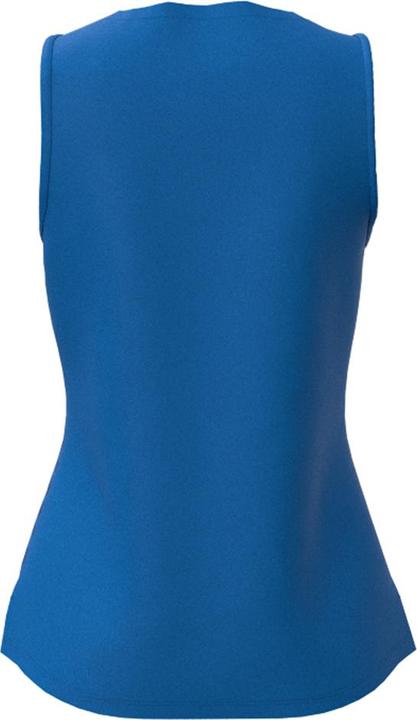 Immagine prodotto Mizuno Camicia Chiba NS Donna (XS)