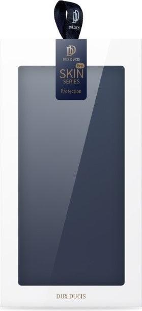 Produktbild Dux Ducis FE - Skin Pro Flip Case (Samsung Galaxy S24 FE)