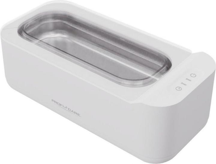 Produktbild Profi-Care PC-USR 3120 (43 kHz, 400 ml)