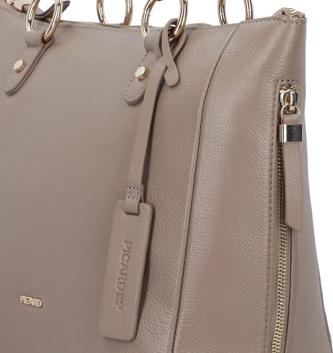 Immagine prodotto Picard Schultertasche Java (12 l)