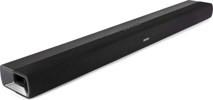 Produktbild Denon DHT-S216 (120 W, 2.1 Kanal)
