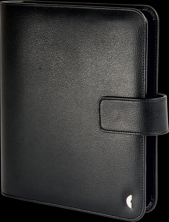 Actual product image Chronoplan Schedule planner (A5, German)