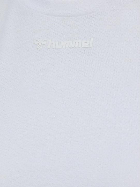 Image du produit hummel Hmlmt Vanja Short Muscle Tanktop (XS)