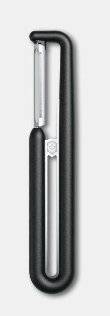 Image du produit Victorinox Éplucheur Nova-I
