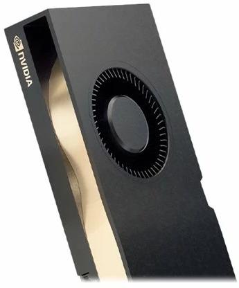 Image du produit HP 5S458AA (20 Go)