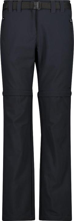Produktbild CMP Campagnolo Stretchhose (38)