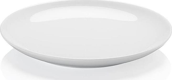 Produktbild Arzberg Cucina (1 x, 20 cm)