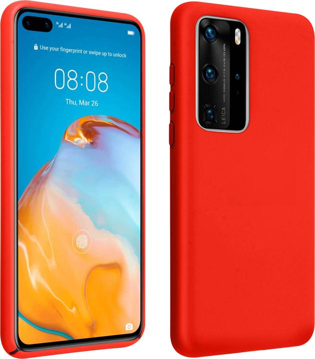 Produktbild Avizar Fast Series (Huawei P40 Pro)