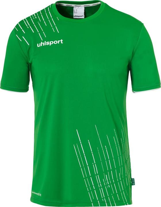 Uhlsport Set aus Trikot und Shorts