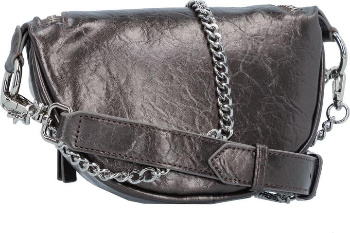 Actual product image Seidenfelt Liinaja shoulder bag 21 cm