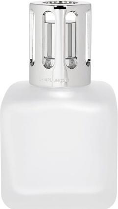 Maison Berger Paris - Gift set catalytic lamp Glacon white + Citronella refill 250 ml (Parfum set)