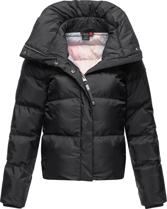 Ragwear Lunis (L)