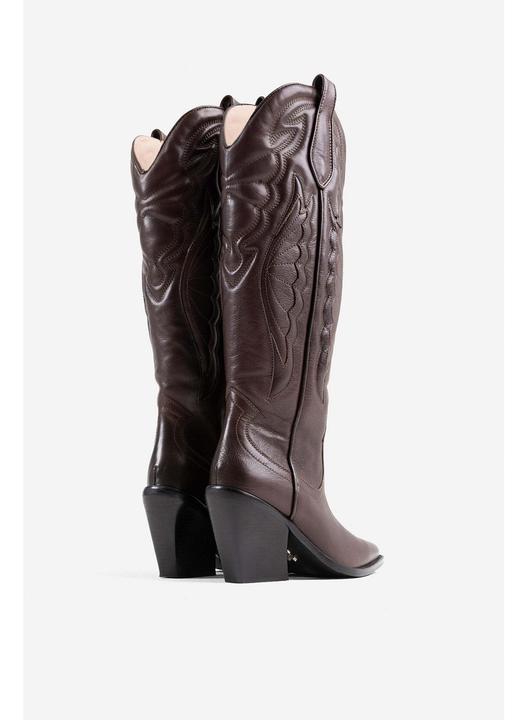 Produktbild Bronx Western New Kole (36)