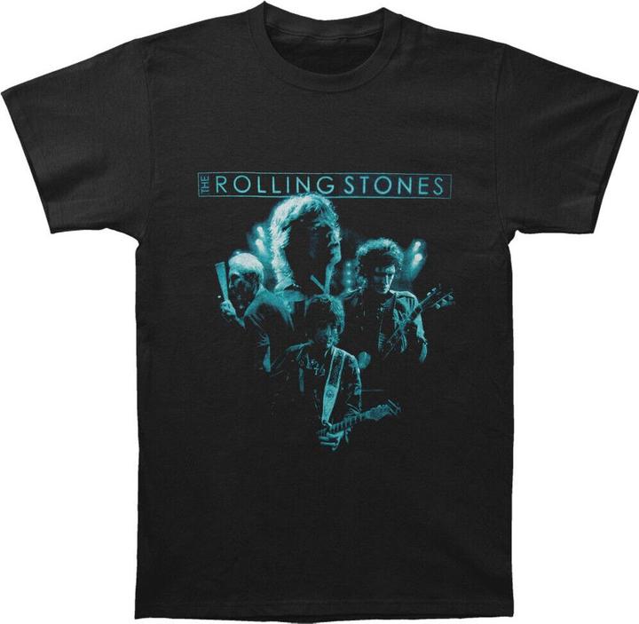 The Rolling Stones TShirt (L)