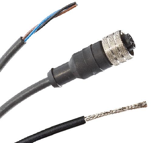 Actual product image Jokari Automatic wire stripper (166 mm)