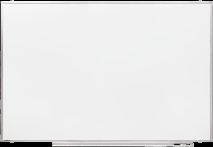 Produktbild Legamaster Whiteboard Professional 7-100074 120×180cm (120 x 180 cm)