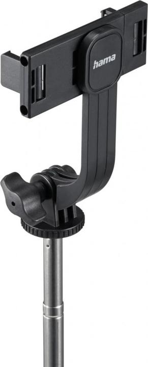 Actual product image Hama Fancy Stand 110