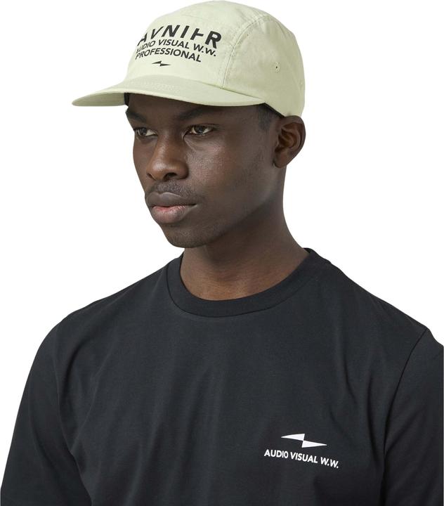 Produktbild Avnier kappe repeat v3